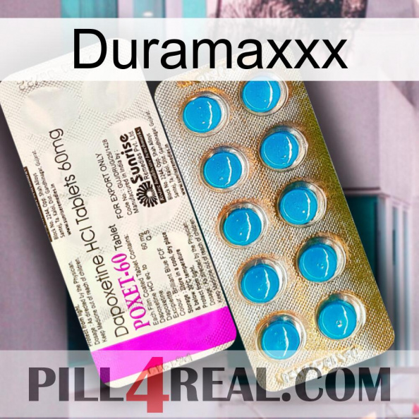 Duramaxxx new07.jpg